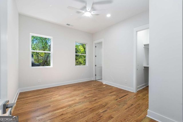 271 SE Haas Avenue, Atlanta, GA 30316