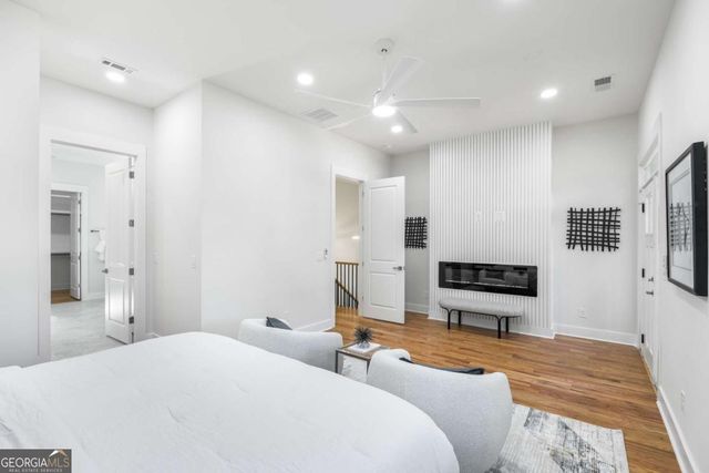 271 SE Haas Avenue, Atlanta, GA 30316