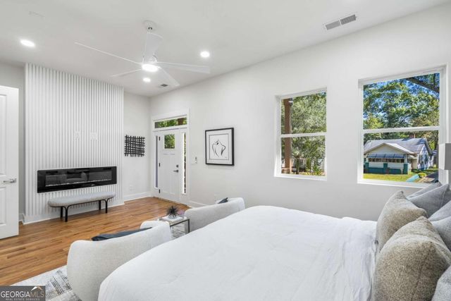 271 SE Haas Avenue, Atlanta, GA 30316