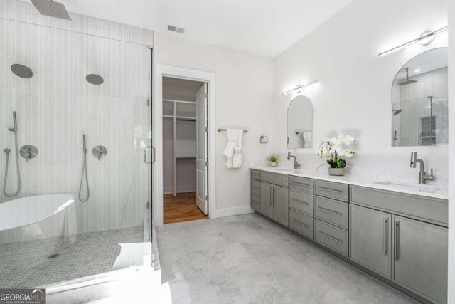 271 SE Haas Avenue, Atlanta, GA 30316