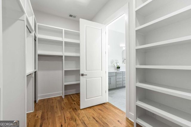 271 SE Haas Avenue, Atlanta, GA 30316