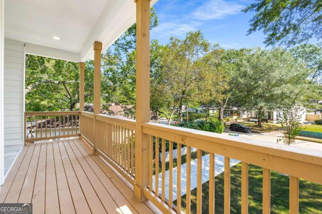 271 SE Haas Avenue, Atlanta, GA 30316