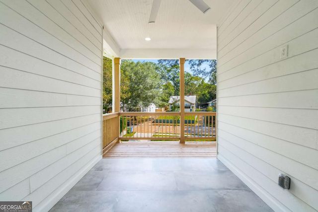 271 SE Haas Avenue, Atlanta, GA 30316