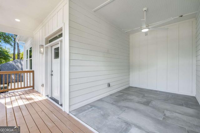 271 SE Haas Avenue, Atlanta, GA 30316