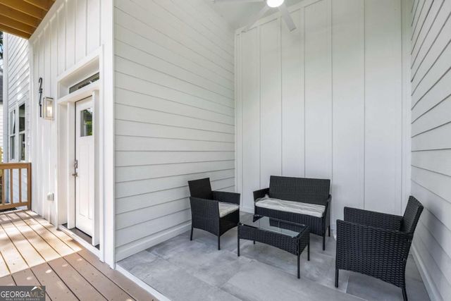 271 SE Haas Avenue, Atlanta, GA 30316