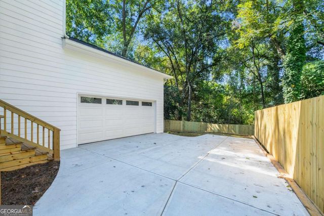 271 SE Haas Avenue, Atlanta, GA 30316
