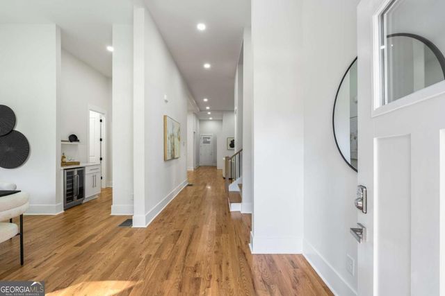 271 SE Haas Avenue, Atlanta, GA 30316
