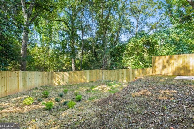 271 SE Haas Avenue, Atlanta, GA 30316