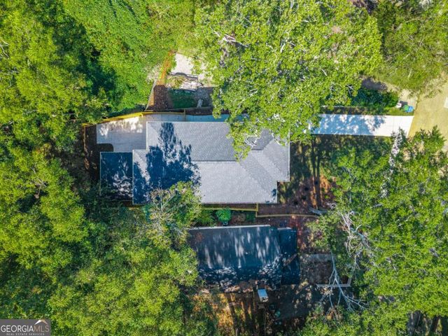 271 SE Haas Avenue, Atlanta, GA 30316