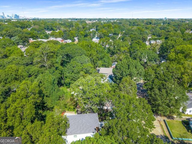 271 SE Haas Avenue, Atlanta, GA 30316