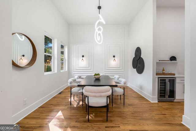 271 SE Haas Avenue, Atlanta, GA 30316