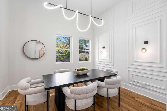 271 SE Haas Avenue, Atlanta, GA 30316