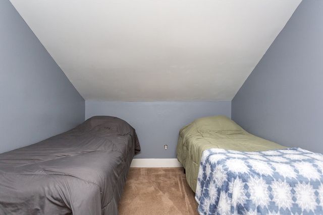 232 Park St, New Bedford, MA 02740