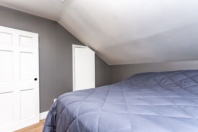 232 Park St, New Bedford, MA 02740