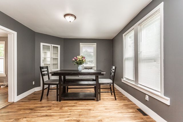 232 Park St, New Bedford, MA 02740