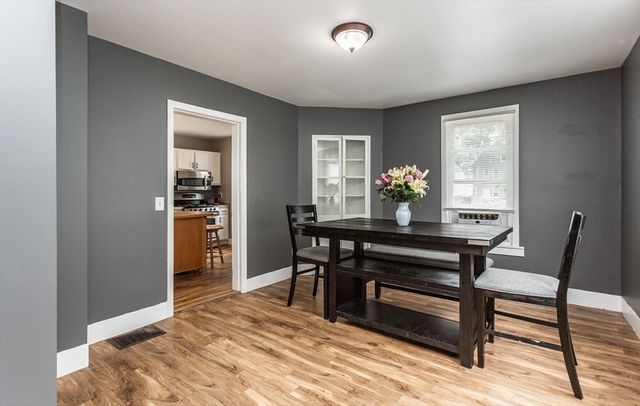 232 Park St, New Bedford, MA 02740