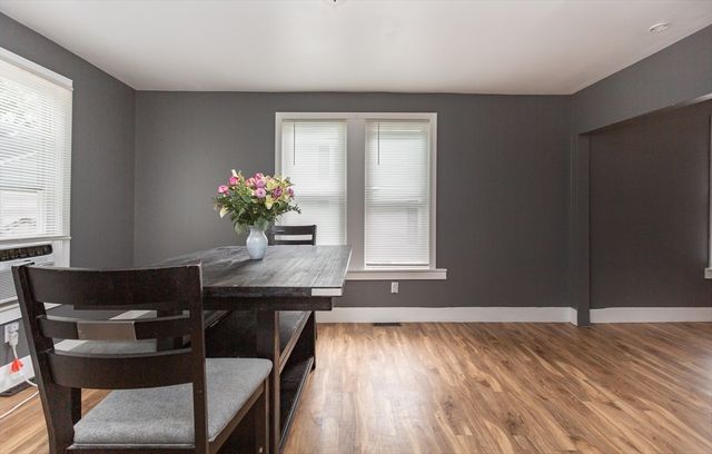 232 Park St, New Bedford, MA 02740