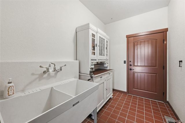 38750 E 145th Avenue, Keenesburg, CO 80643