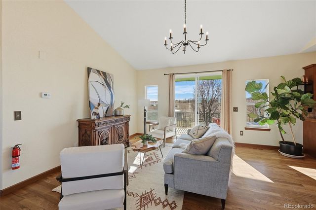 38750 E 145th Avenue, Keenesburg, CO 80643