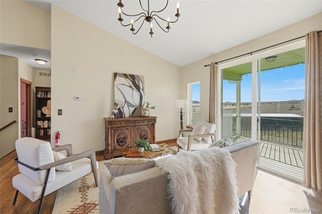 38750 E 145th Avenue, Keenesburg, CO 80643