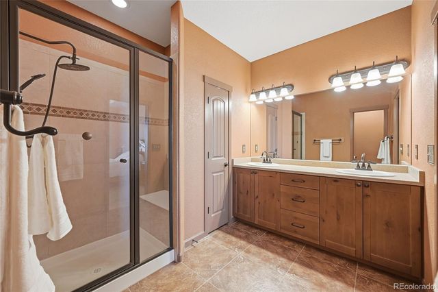 38750 E 145th Avenue, Keenesburg, CO 80643