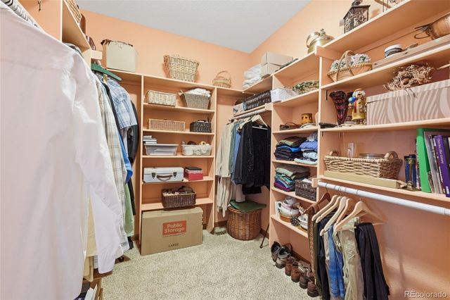 38750 E 145th Avenue, Keenesburg, CO 80643