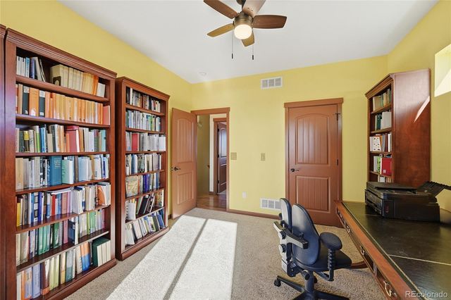 38750 E 145th Avenue, Keenesburg, CO 80643