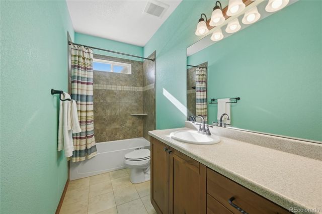 38750 E 145th Avenue, Keenesburg, CO 80643