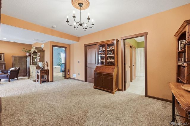 38750 E 145th Avenue, Keenesburg, CO 80643