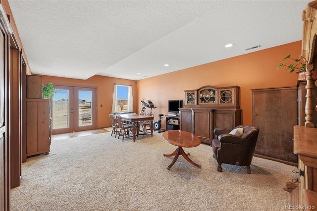 38750 E 145th Avenue, Keenesburg, CO 80643