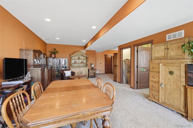 38750 E 145th Avenue, Keenesburg, CO 80643