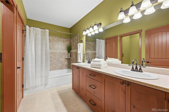 38750 E 145th Avenue, Keenesburg, CO 80643