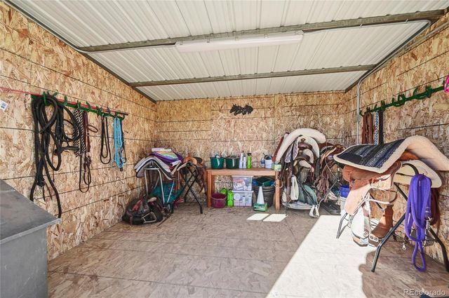 38750 E 145th Avenue, Keenesburg, CO 80643