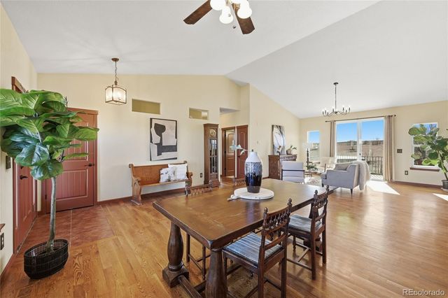 38750 E 145th Avenue, Keenesburg, CO 80643