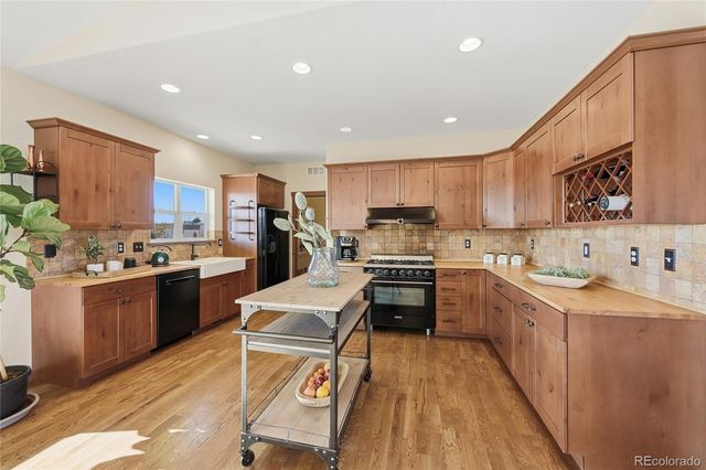 38750 E 145th Avenue, Keenesburg, CO 80643