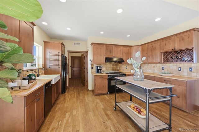 38750 E 145th Avenue, Keenesburg, CO 80643