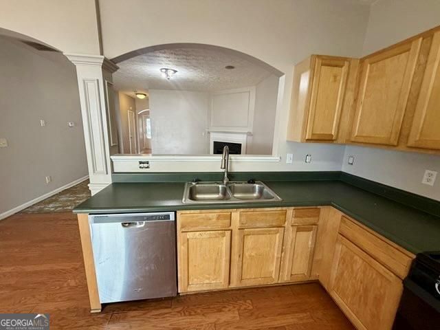 2915 Snapfinger Manor, Decatur, GA 30035