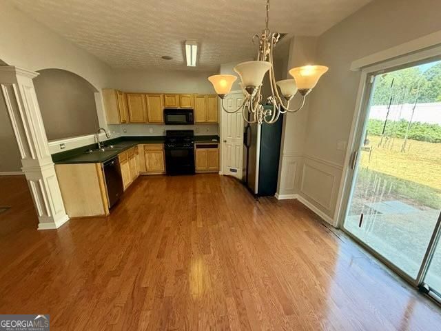 2915 Snapfinger Manor, Decatur, GA 30035