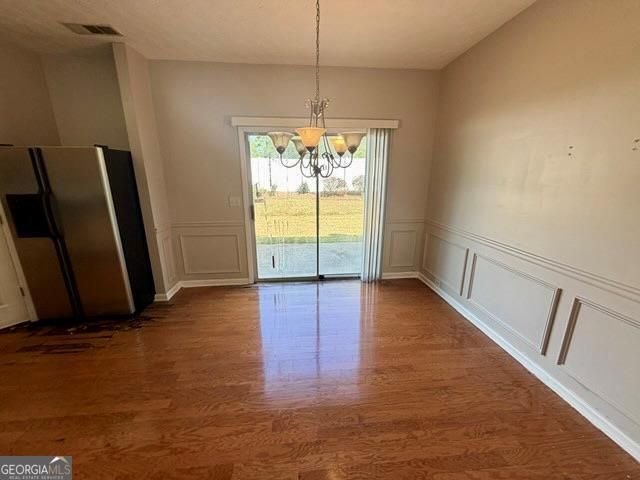 2915 Snapfinger Manor, Decatur, GA 30035