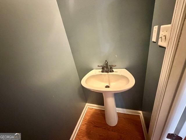 2915 Snapfinger Manor, Decatur, GA 30035