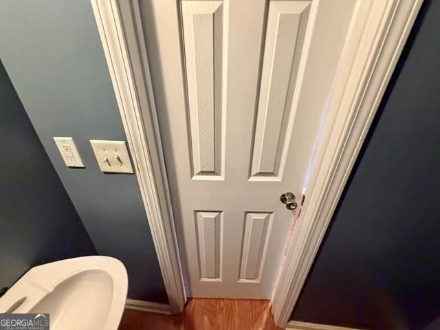 2915 Snapfinger Manor, Decatur, GA 30035
