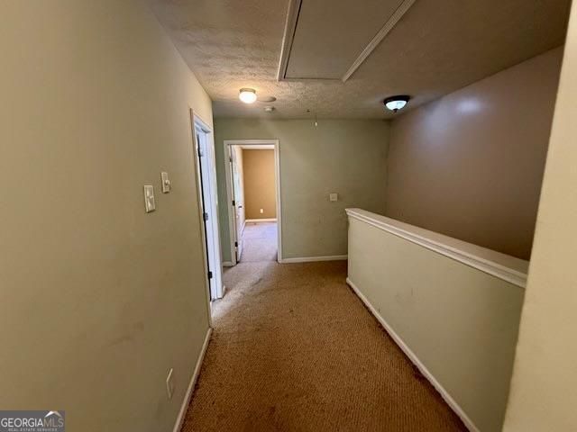 2915 Snapfinger Manor, Decatur, GA 30035