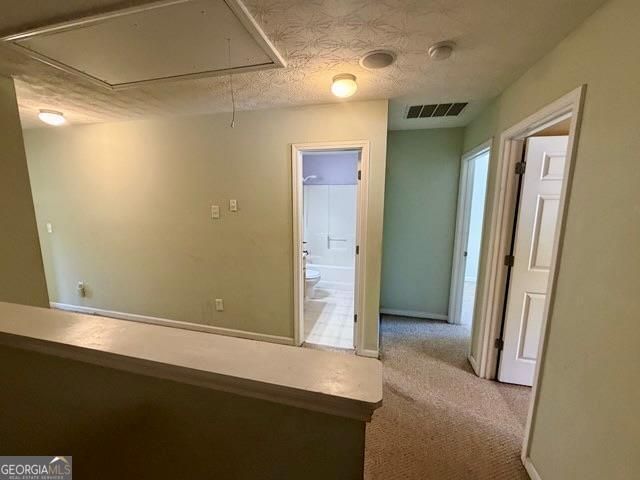 2915 Snapfinger Manor, Decatur, GA 30035