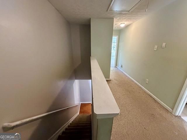 2915 Snapfinger Manor, Decatur, GA 30035