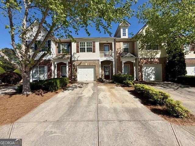2915 Snapfinger Manor, Decatur, GA 30035