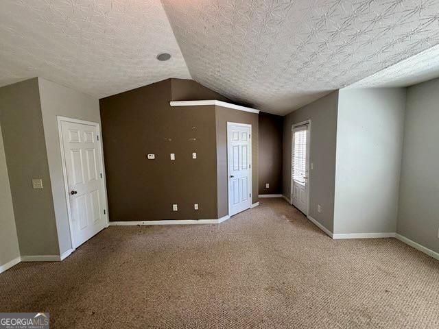 2915 Snapfinger Manor, Decatur, GA 30035