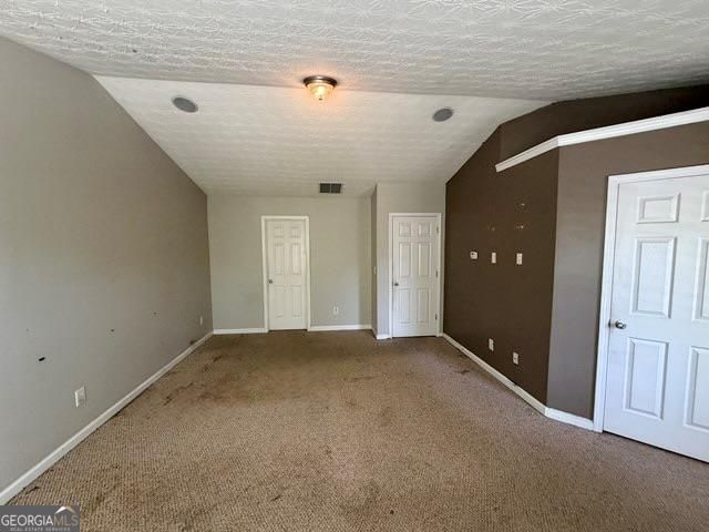 2915 Snapfinger Manor, Decatur, GA 30035