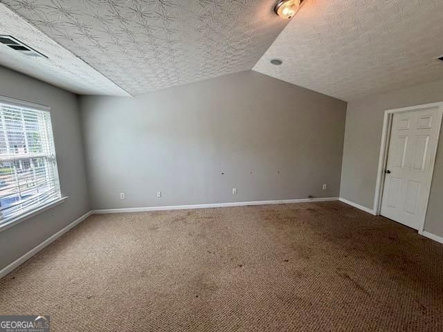 2915 Snapfinger Manor, Decatur, GA 30035