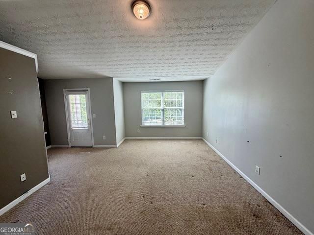 2915 Snapfinger Manor, Decatur, GA 30035