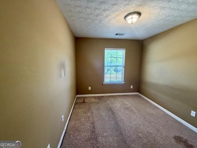 2915 Snapfinger Manor, Decatur, GA 30035